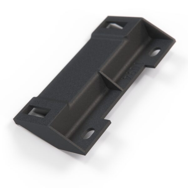 Staffa Console Tetto XK8 Cabrio