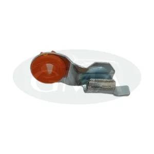 clip serratura porta MGB