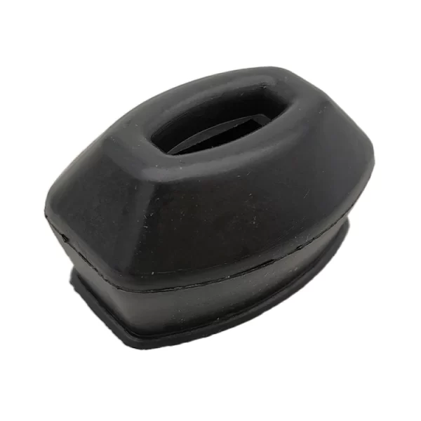 cuffia cilindretto freni posteriori MGB Roadster e GT