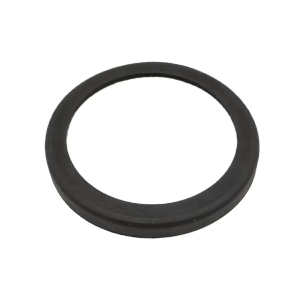 gomma superiore molla supporto cambio Jaguar XJS