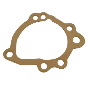 guarnizione pompa acqua MGB 3 supporti