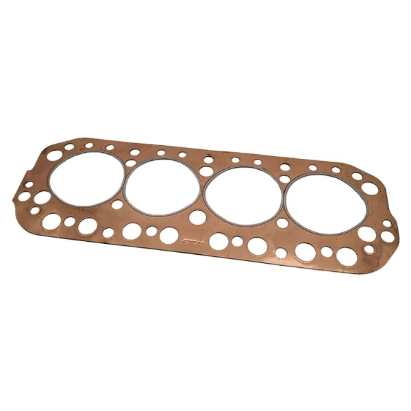 guarnizione testa in rame MGB 62-80
