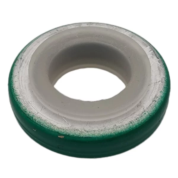 paraolio albero ausiliario motore Jaguar XJS 3.6 e 4.0