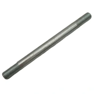 prigioniero coperchio valvole Triumph Spitfire