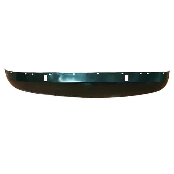 spoiler anteriore MGB Roadster e GT
