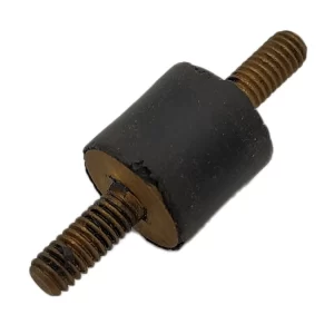 supporto radiatore olio Jaguar XJS 3.6 e 4.0