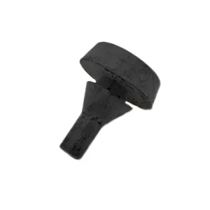 tampone supporto cambio Jaguar XJS 3.6 e 4.0