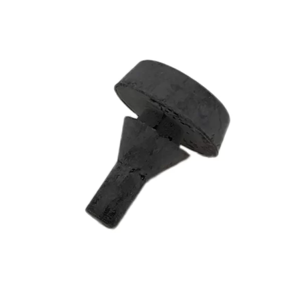 tampone supporto cambio Jaguar XJS 3.6 e 4.0