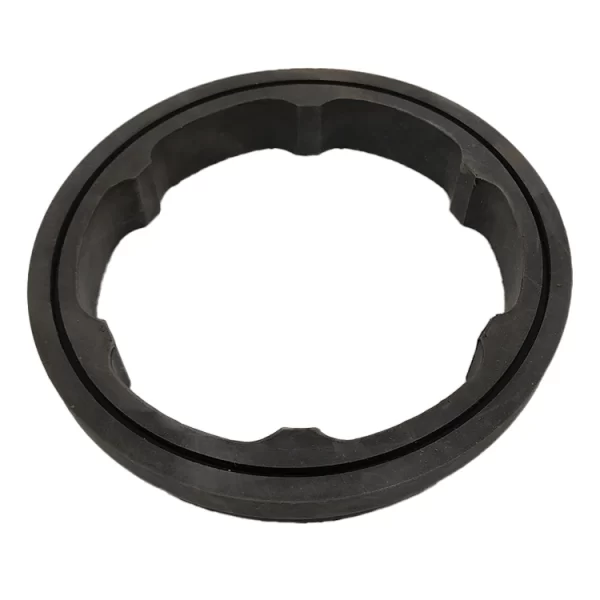 tampone supporto cambio Jaguar XJS