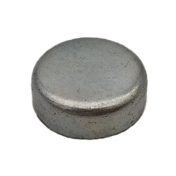 TAPPO FUSIONE MOTORE XJS 4.0