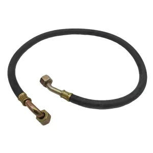 tubo radiatore olio MGB dal 62 al 67