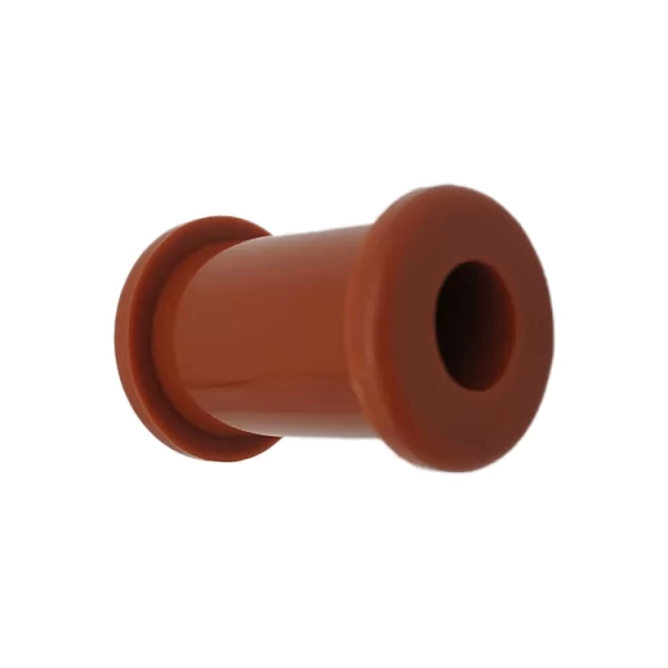 boccola supporto scarico Jaguar XJS