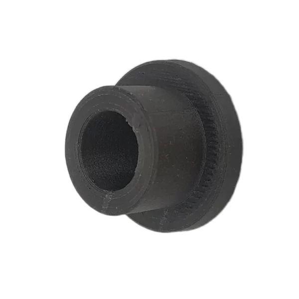 gommino supporto silenziatori scarico Jaguar XJS