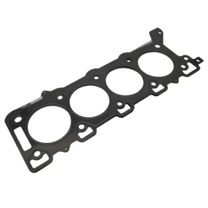 guarnizione testa destra Jaguar XK8 e XKR
