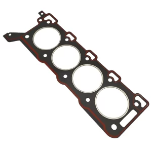 guarnizione testa destra Jaguar XK8 e XKR 4.0