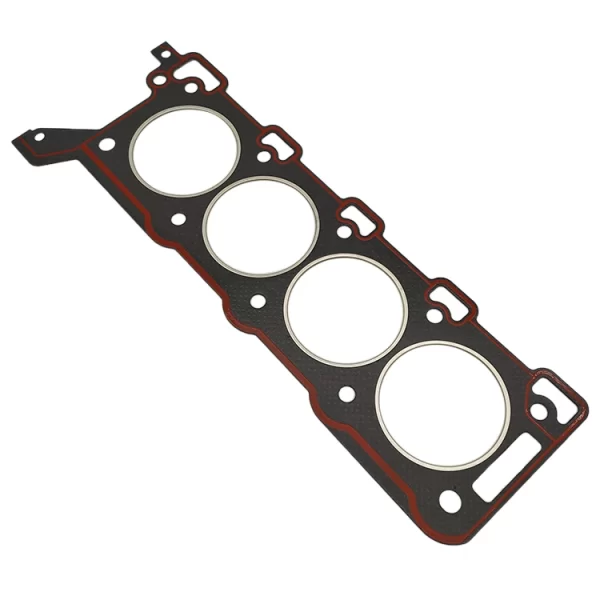 guarnizione testa destra Jaguar XK8 e XKR 4.0