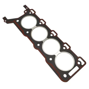 guarnizione testa sinistra Jaguar XK8 e XKR 4.0