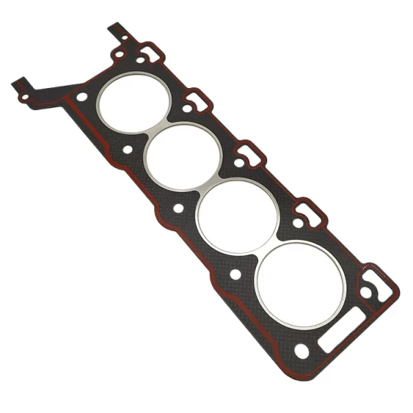 guarnizione testa sinistra Jaguar XK8 e XKR 4.0