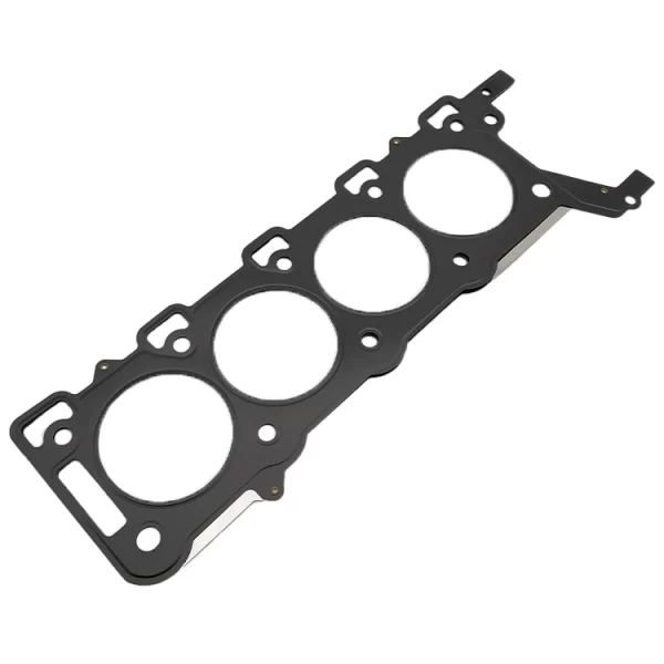 guarnizione testa sinistra Jaguar XK8 e XKR