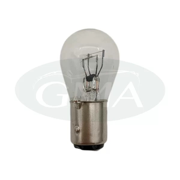 lampadina posizione e stop Jaguar XK8 e XKR