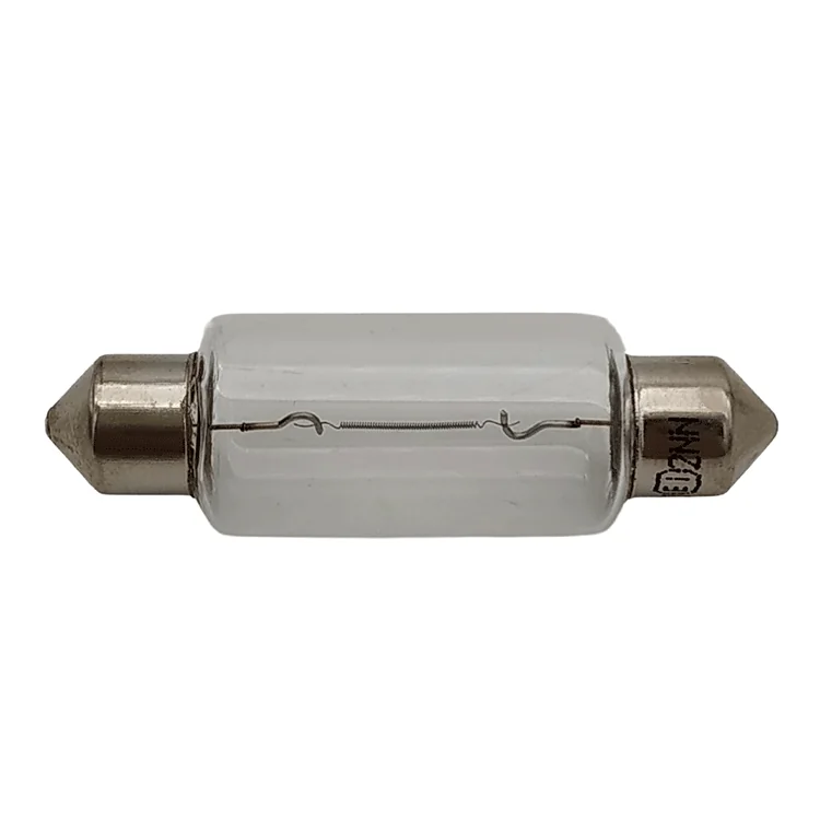 lampadina retromarcia Jaguar XJS 1975-1996