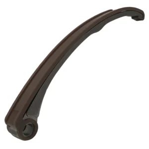 pattino catena distribuzione curvo Jaguar XK8 XKR XJ8 XJR 1996-2009