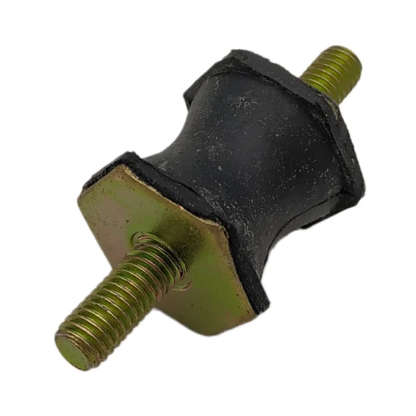 supporto filtro aria Jaguar XK8 e XKR