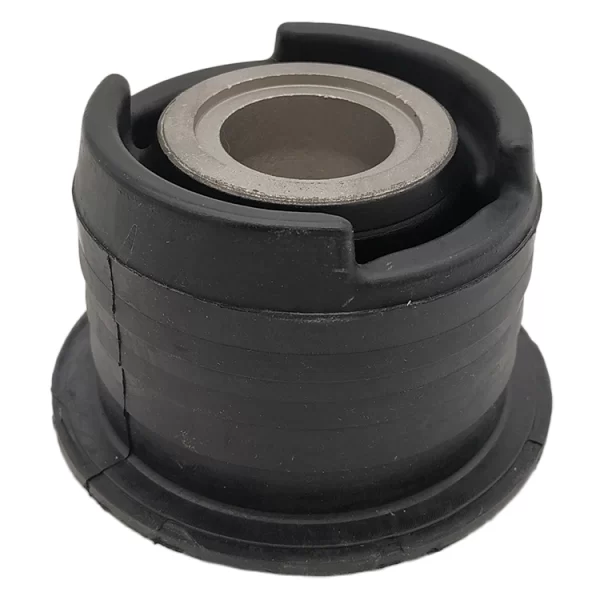 supporto ponte posteriore Jaguar XK8 e XKR