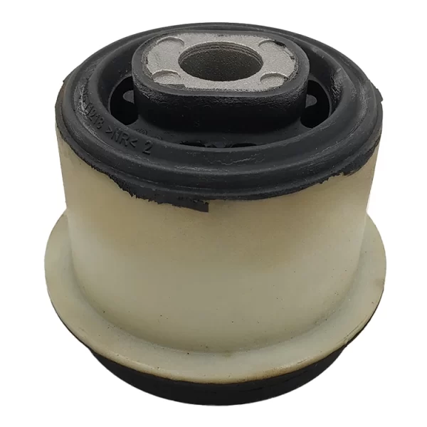 supporto tondo avantreno Jaguar XK8 e XKR