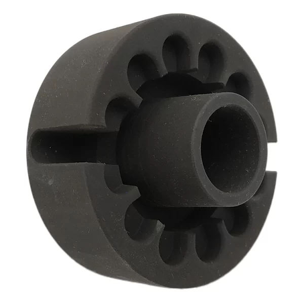 attrezzo cuscinetti ruota e rotore ABS Jaguar XK8 e XJ8