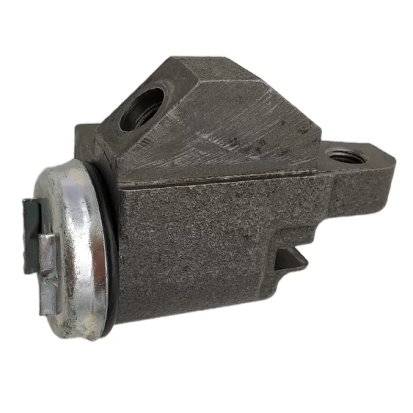 cilindretto freni anteriore destro Triumph TR2 e TR3