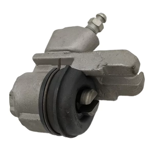cilindretto freni posteriori Triumph Tr3 Tr3A 19mm