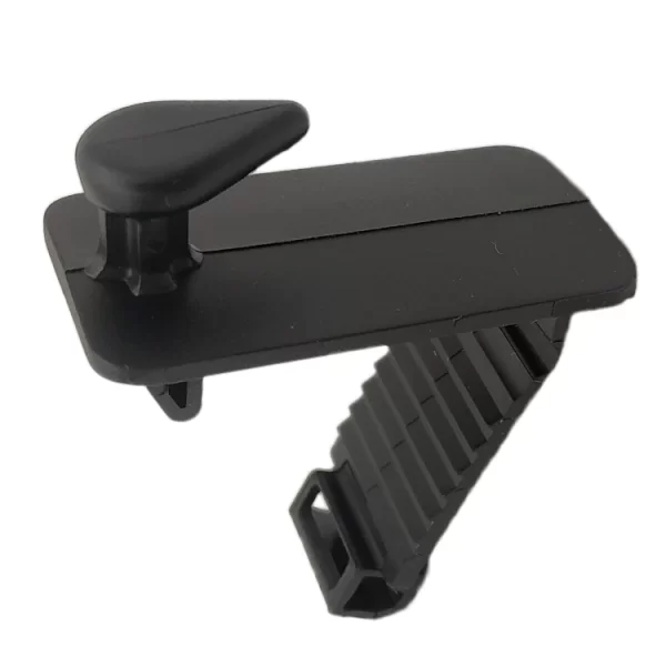 clip ferma tappeti Jaguar XJ6 e XJR 1995-97