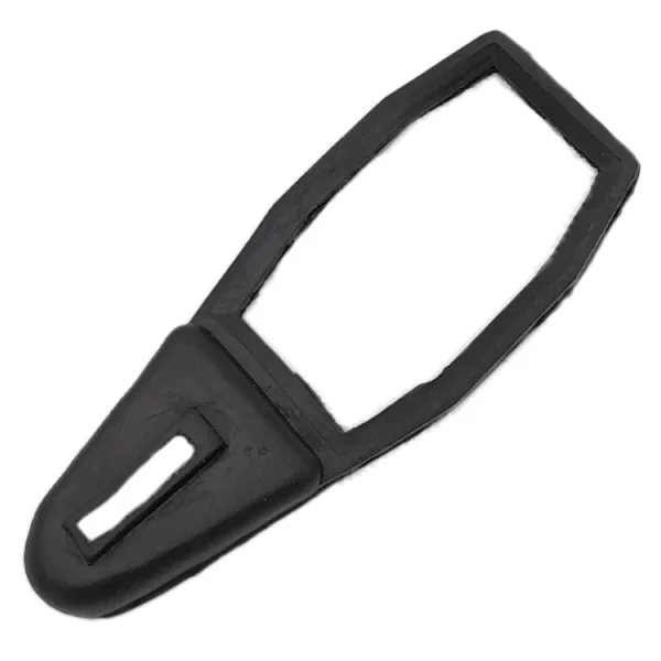 cuffia cilindretto freni posteriori Triumph Tr3 Tr4 Tr5 Tr6
