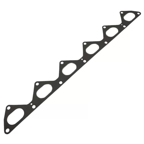 guarnizione collettore aspirazione Jaguar XJ6 e XJR 3.2 e 4.0 1995-97