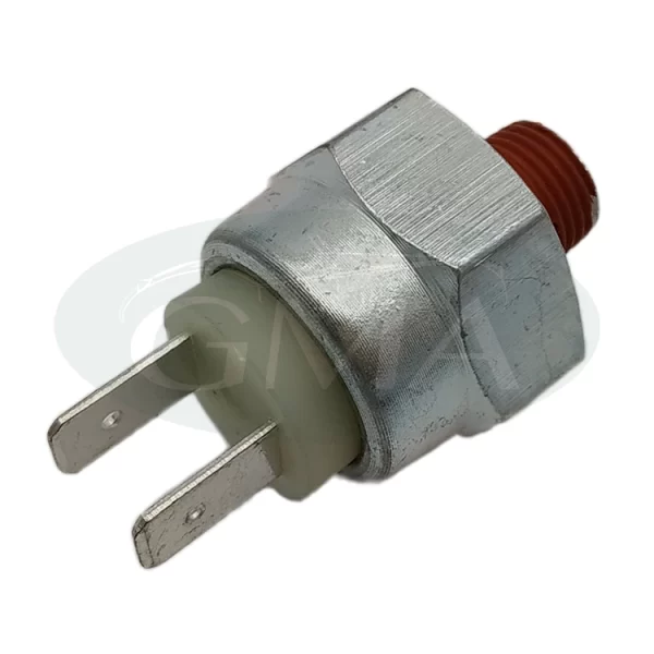 interruttore stop migliorato Triumph TR