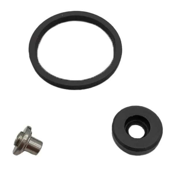 kit revisione G-valve Rolls Royce e Bentley