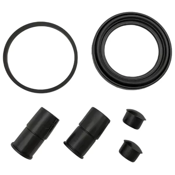 kit revisione pinza freni anteriori Jaguar e Daimler XJ40 XJ6