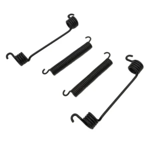 molle ganasce freno a mano Jaguar e Daimler XJ40