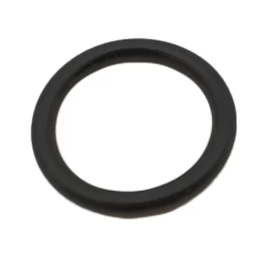 o-ring valvole freni Jaguar e Daimler XJ40 XJ6