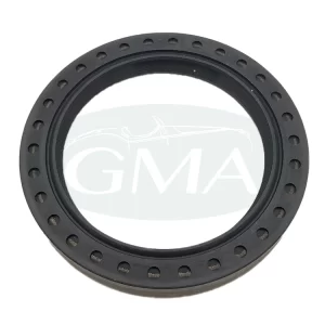 paraolio albero motore Jaguar S-type V6