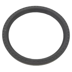 paraolio posteriore albero motore Jaguar S-type V6