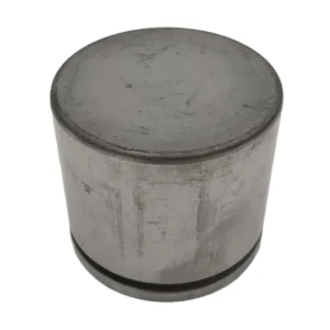 pistone pinza freno anteriore Jaguar e Daimler XJ40 XJ6