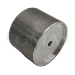 punteria Jaguar S-type V8 e V6 benzina