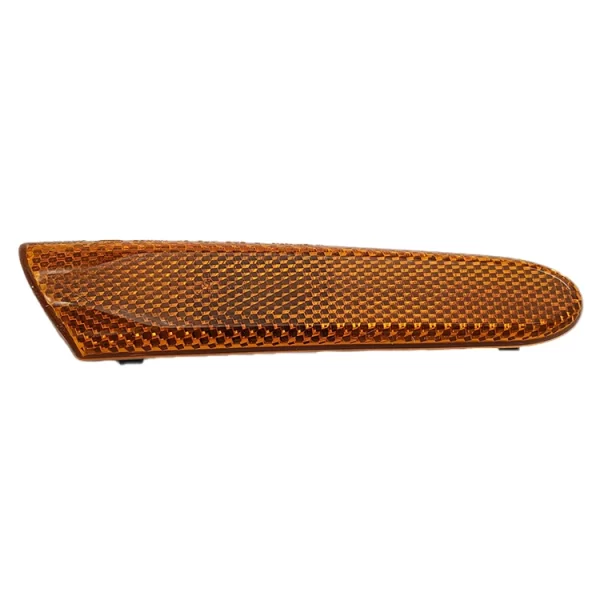 riflettore laterale anteriore destro Jaguar S-type
