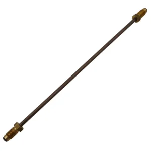 tubo rame pinza freno Triumph TR3 TR3A