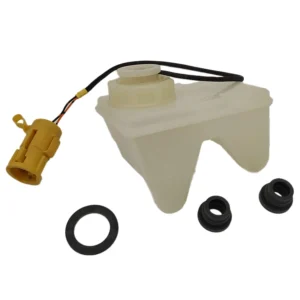 vaschetta olio pompa freni Jaguar Daimler XJ40 XJ6