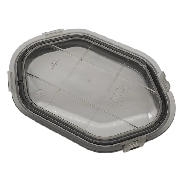 coperchio accesso faro Jaguar XK8 e XKR
