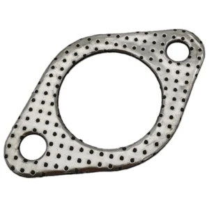 guarnizione collettore scarico Jaguar XJ12