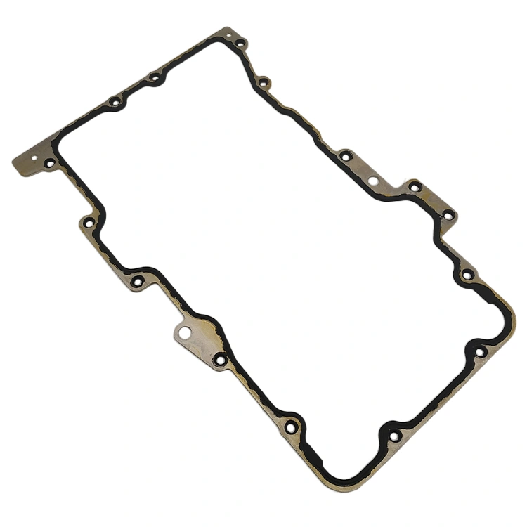 guarnizione coppa olio Jaguar XJ 3.0 V6 03-09